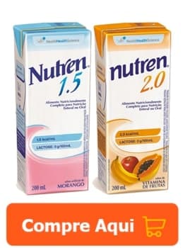 erros comuns ao tentar engordar com vitaminas