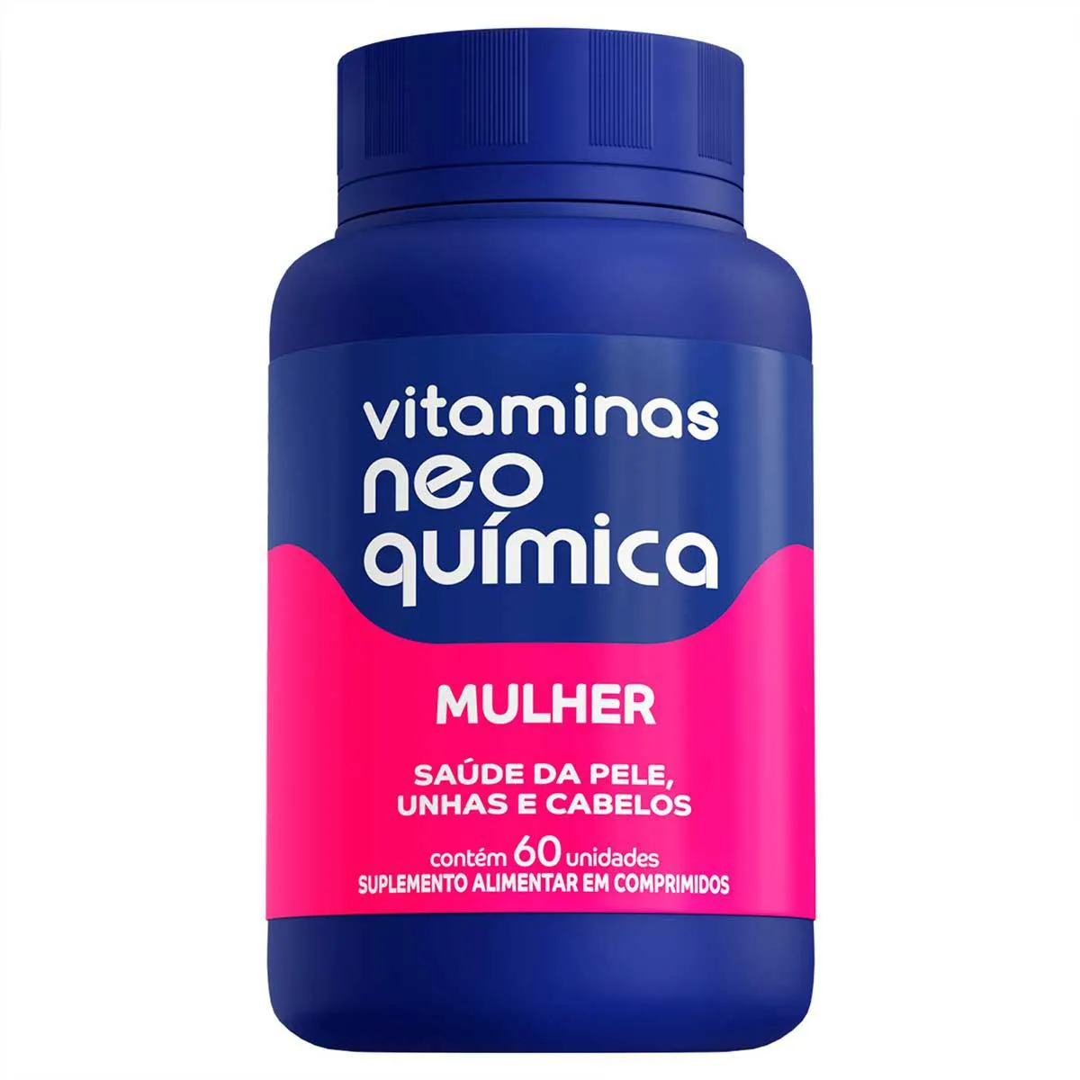 vitaminas para fertilidade masculina