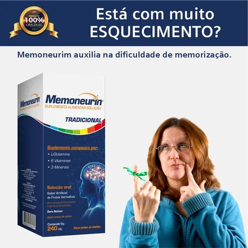 Alimentos Ricos em Vitaminas para Turbinar a Memória: Guia Completo