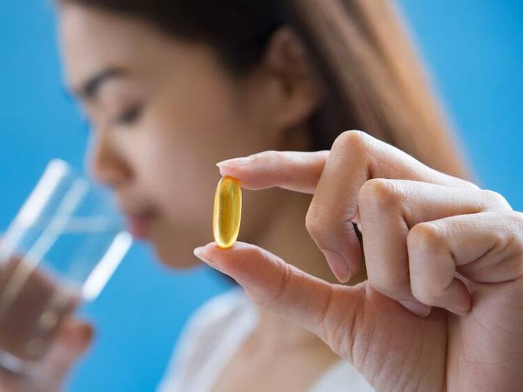 Ômega-3: O Que Você Precisa Saber para Escolher o Melhor Suplemento para o Cérebro