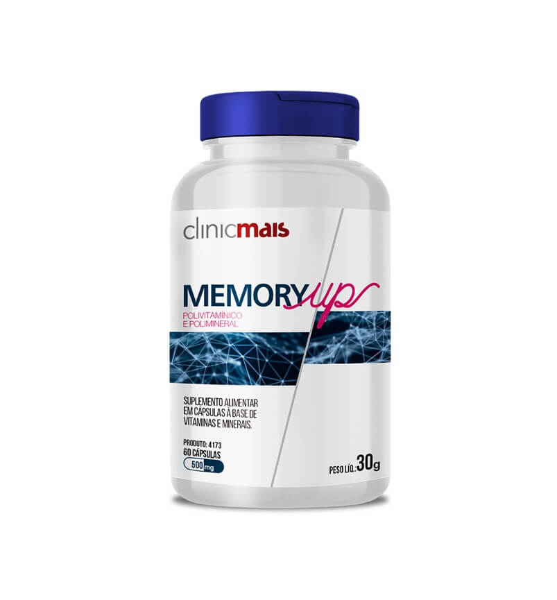 Ômega-3: O Que Você Precisa Saber para Escolher o Melhor Suplemento para o Cérebro