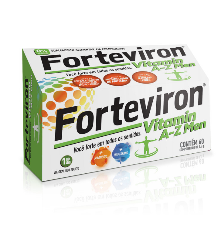 Magnésio L-Treonato: A Forma Ideal de Magnésio para a Saúde Cerebral