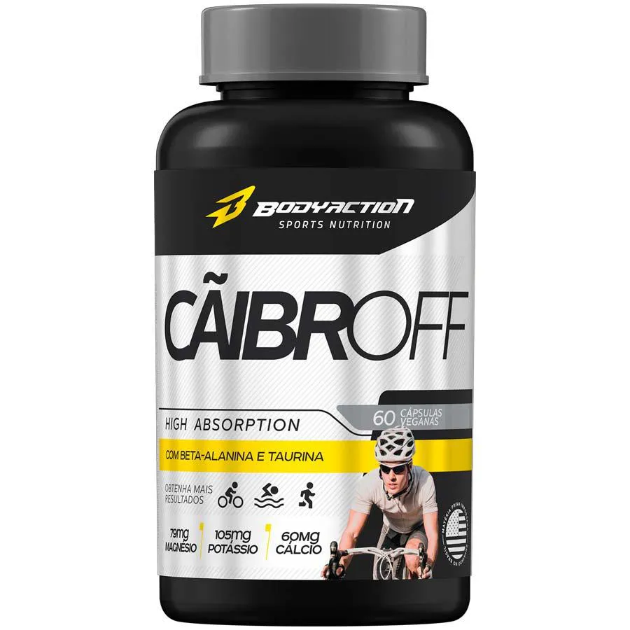 vitamina para cãibra noturna