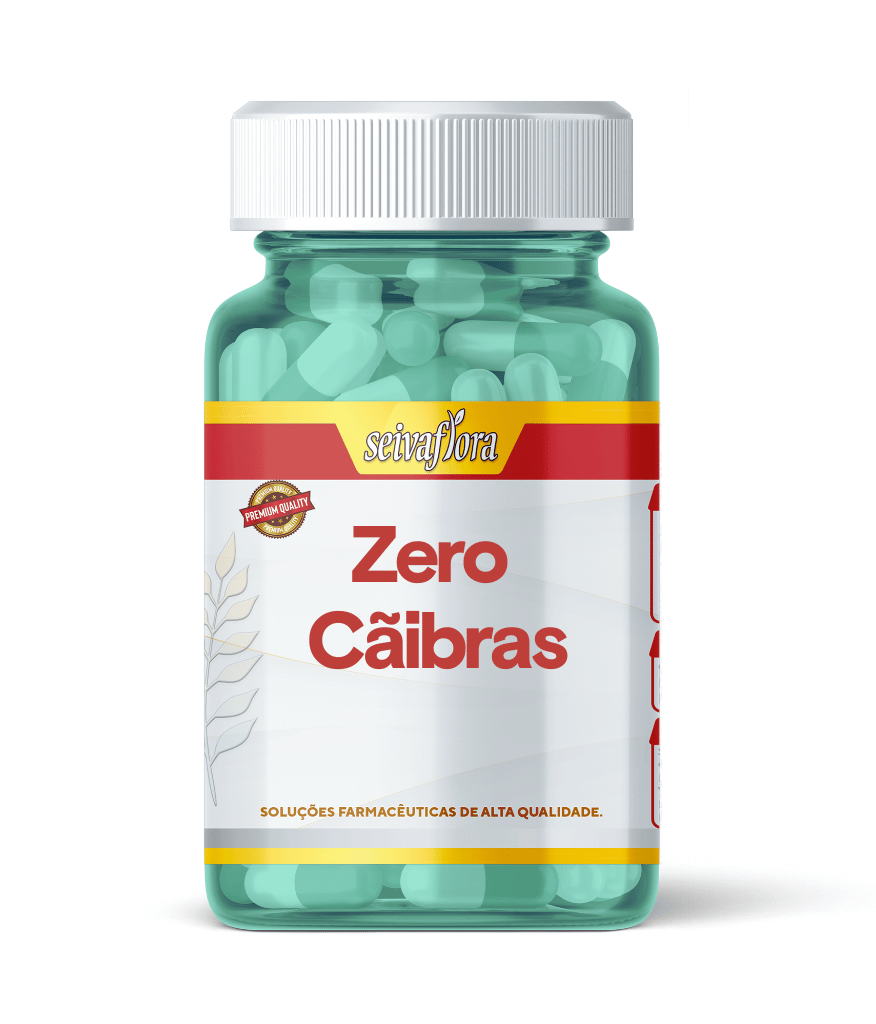 qual vitamina tomar para cãibras