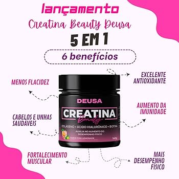 vitamina para fortalecer as pernas