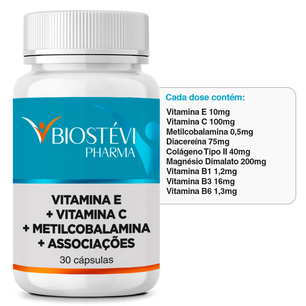 Os Benefícios da Vitamina D para a Força Muscular das Pernas