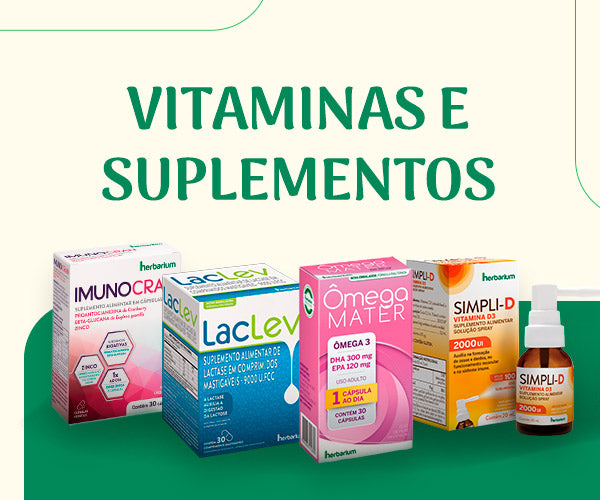 Como o Magnésio Quelato Alivia Cãibras e Fadiga Muscular nas Pernas