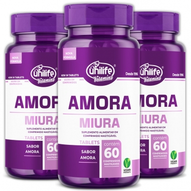 Vitamina B12: Essencial para Nervos e Circulação Saudável nas Pernas