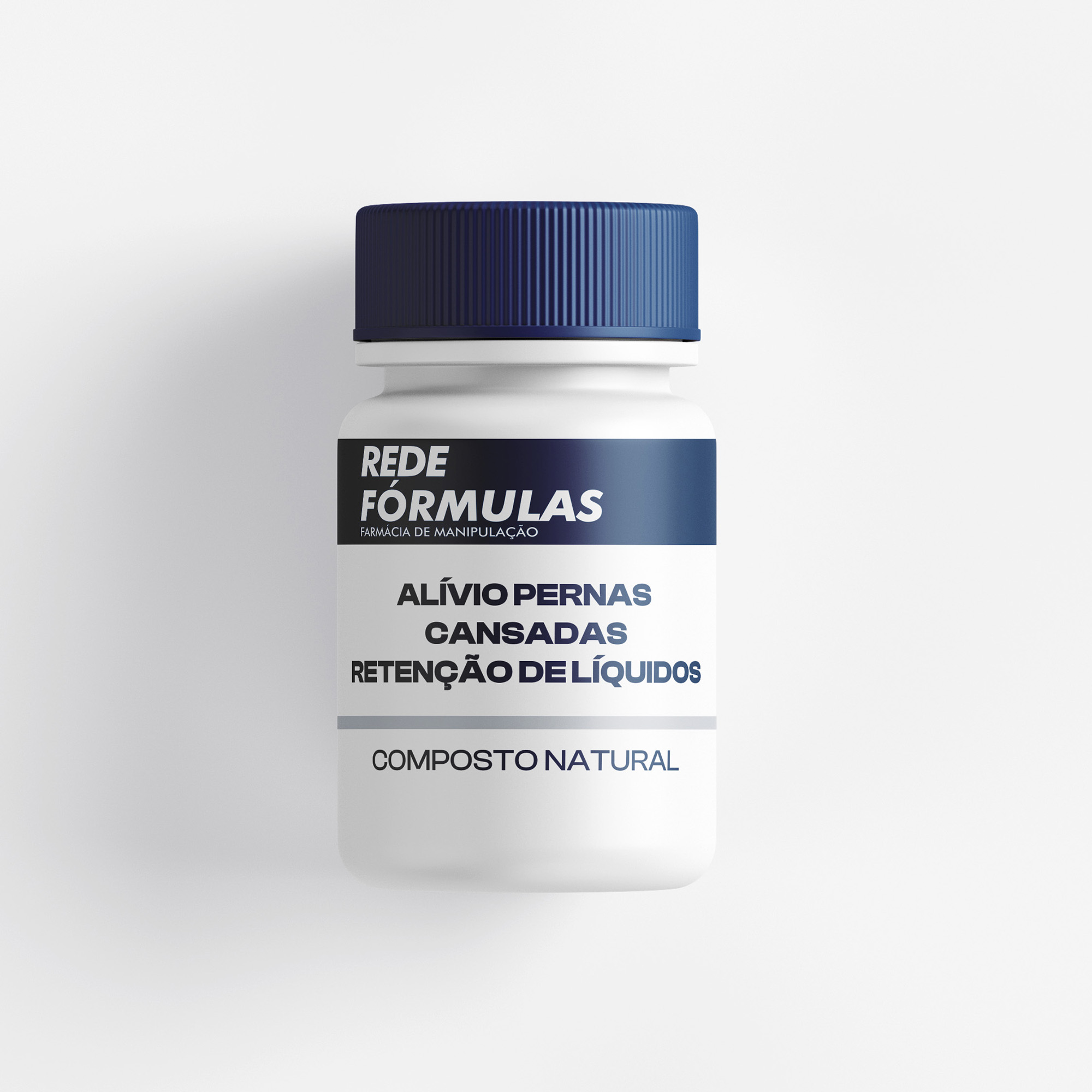 Creatina e Whey Protein: Suplementos Chave para Massa Muscular nas Pernas