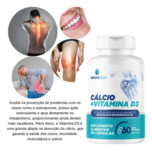 Colágeno Tipo II: A Solução para Dores Articulares e Fortalecimento dos Joelhos