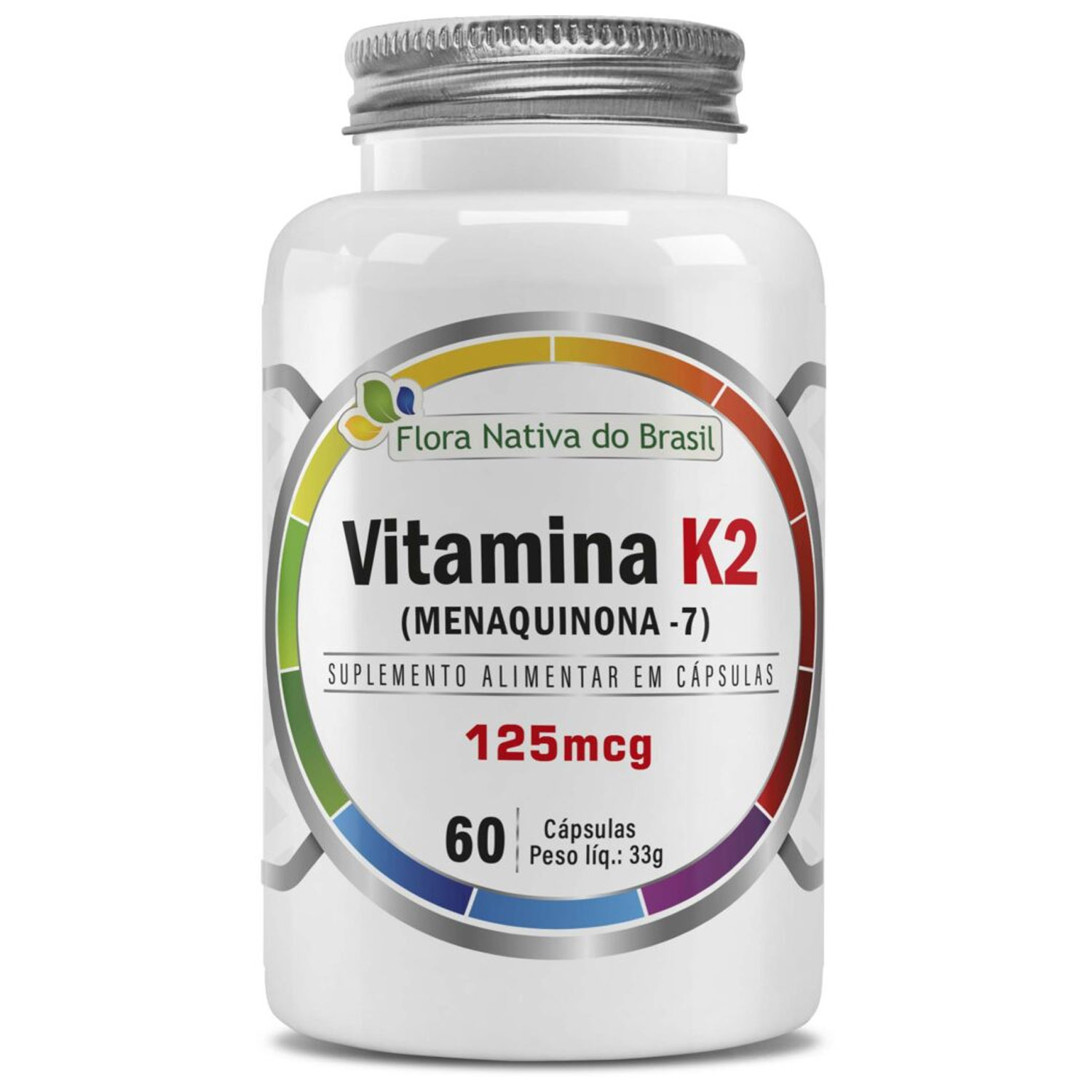 vitamina para fortalecer as pernas