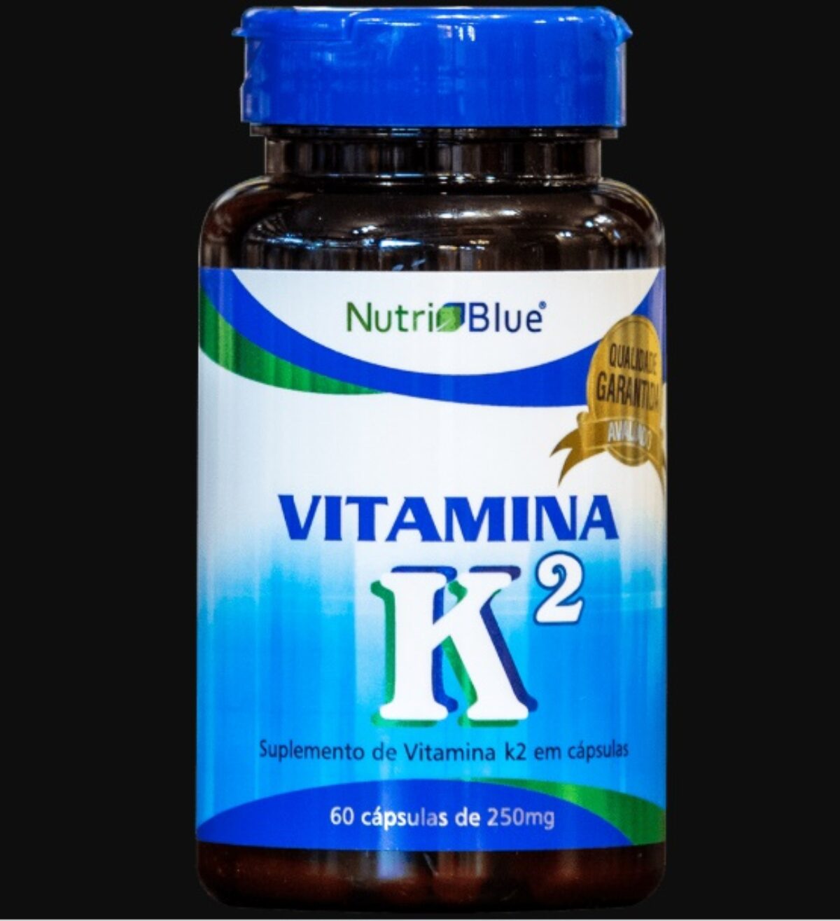 5 ideias de títulos para posts sobre saúde óssea:
1. Os 5 Pilares Nutricionais para Ossos Fortes e Saudáveis
2. Vitamina D e K2: A Dupla Essencial para a Prevenção da Osteoporose
3. Alimentação Inteligente: Guia Completo de Alimentos para Fortalecer Seus Ossos
4. Magnésio e Cálcio: Como Otimizar a Absorção para Ossos Resistentes
5. Sol