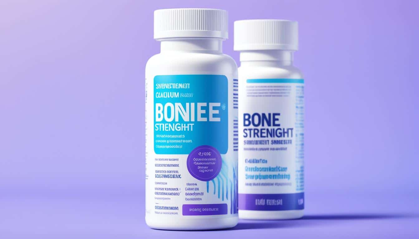 5 ideias de títulos para posts sobre saúde óssea:
1. Os 5 Pilares Nutricionais para Ossos Fortes e Saudáveis
2. Vitamina D e K2: A Dupla Essencial para a Prevenção da Osteoporose
3. Alimentação Inteligente: Guia Completo de Alimentos para Fortalecer Seus Ossos
4. Magnésio e Cálcio: Como Otimizar a Absorção para Ossos Resistentes
5. Sol