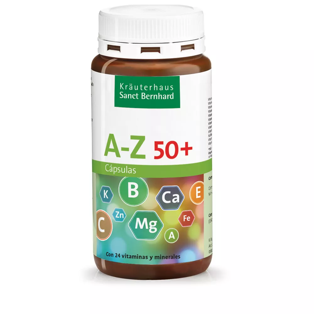 vitamina para fortalecer os ossos