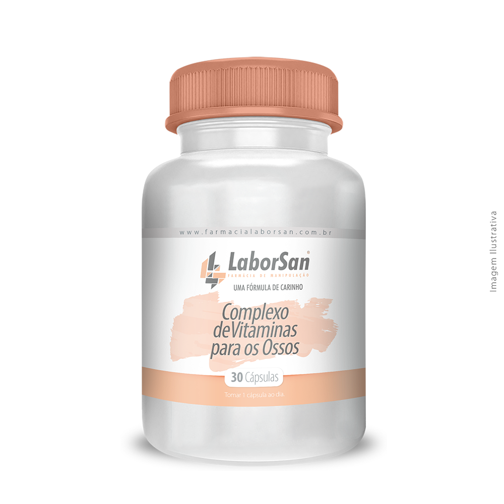 5 ideias de títulos para posts sobre saúde óssea:
1. Os 5 Pilares Nutricionais para Ossos Fortes e Saudáveis
2. Vitamina D e K2: A Dupla Essencial para a Prevenção da Osteoporose
3. Alimentação Inteligente: Guia Completo de Alimentos para Fortalecer Seus Ossos
4. Magnésio e Cálcio: Como Otimizar a Absorção para Ossos Resistentes
5. Sol