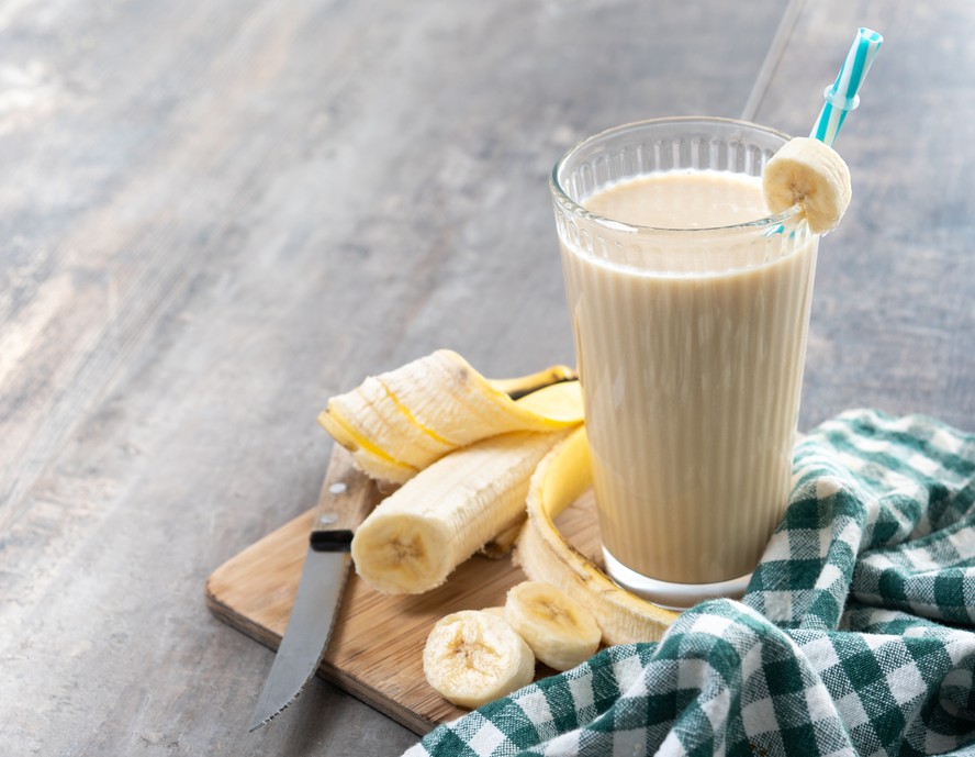 5 ideias de títulos