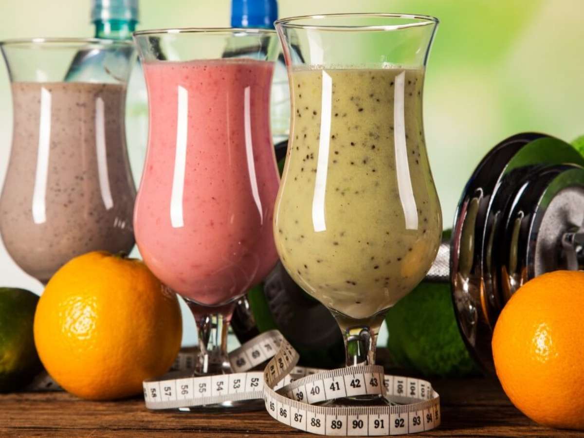 5 ideias de títulos