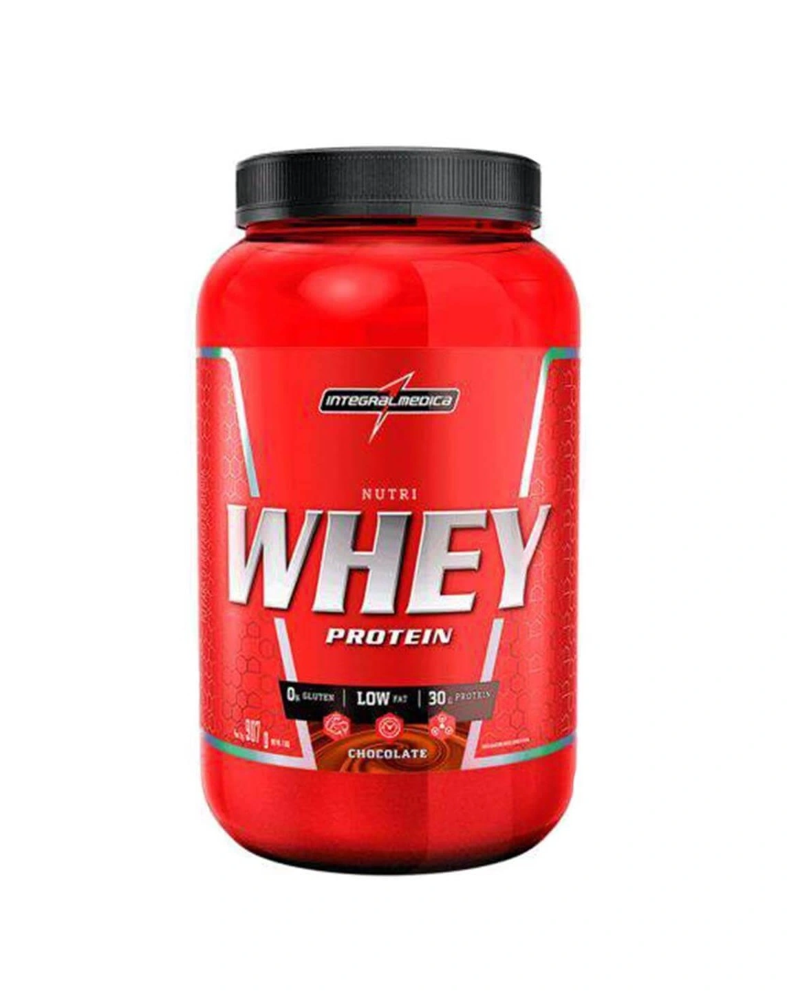 5 ideias de títulos