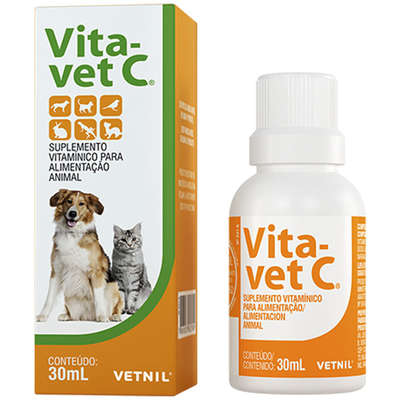 vitamina para pelo de gato