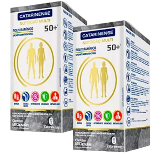 vitamina para força muscular em idosos