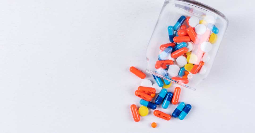 Suplementação de Vitaminas: Quando é Realmente Necessária?