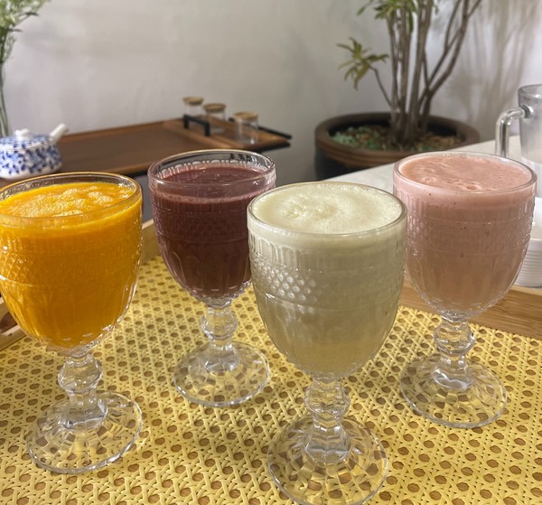 Zinco: O Mineral Chave para a Resposta Imune do Seu Corpo