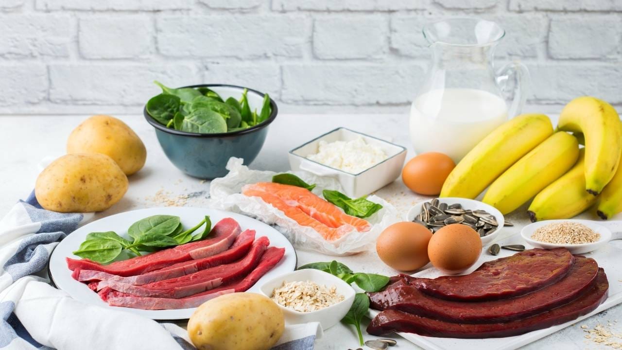 Suplementação de Vitaminas: Quando é Realmente Necessária?
