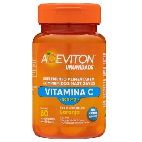 Vitamina D e Imunidade: A Importância da Exposição Solar e da Dieta