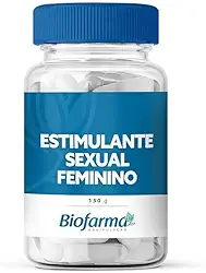 5 ideias de títulos:
1. Libido Feminina: Os 5 Suplementos Naturais que Mais Funcionam
2. Vitamina D e Libido: A Conexão Essencial para o Desejo Sexual
3. Como a Maca Peruana Pode Revolucionar Sua Vida Sexual
4. Ashwagandha: O Segredo para Reduzir o Estresse e Aumentar a Libido
5. Guia Completo: Vitaminas e Minerais para Turbinar o Prazer Feminino