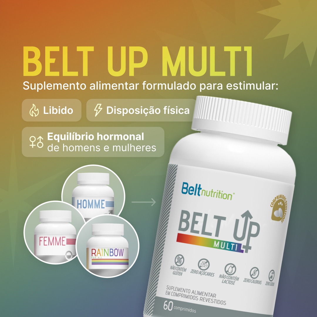 5 ideias de títulos:
1. Libido Feminina: Os 5 Suplementos Naturais que Mais Funcionam
2. Vitamina D e Libido: A Conexão Essencial para o Desejo Sexual
3. Como a Maca Peruana Pode Revolucionar Sua Vida Sexual
4. Ashwagandha: O Segredo para Reduzir o Estresse e Aumentar a Libido
5. Guia Completo: Vitaminas e Minerais para Turbinar o Prazer Feminino