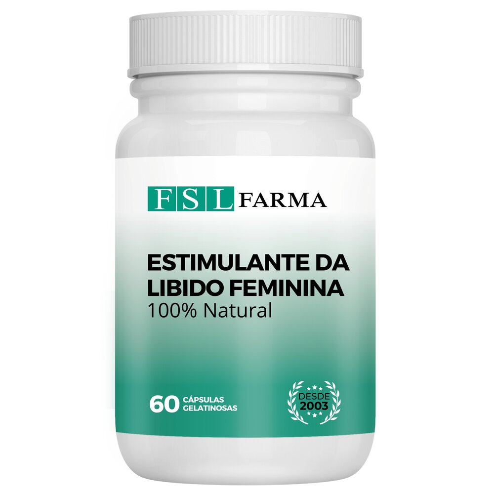 5 ideias de títulos:
1. Libido Feminina: Os 5 Suplementos Naturais que Mais Funcionam
2. Vitamina D e Libido: A Conexão Essencial para o Desejo Sexual
3. Como a Maca Peruana Pode Revolucionar Sua Vida Sexual
4. Ashwagandha: O Segredo para Reduzir o Estresse e Aumentar a Libido
5. Guia Completo: Vitaminas e Minerais para Turbinar o Prazer Feminino