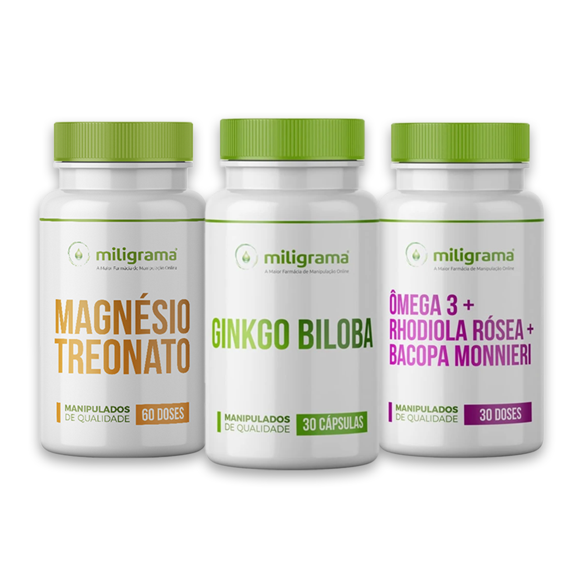 5 ideias de títulos:
1. Os Melhores Nutrientes para Turbinar Sua Memória
2. Vitamina D e Cérebro: A Conexão Essencial para a Memória
3. Ômega-3: O Aliado Indispensável para um Cérebro Saudável
4. Magnésio Treonato e Colina: Desvendando Seus Benefícios Cognitivos
5. Alimentação e Memória: Dicas Práticas para um Cérebro Forte