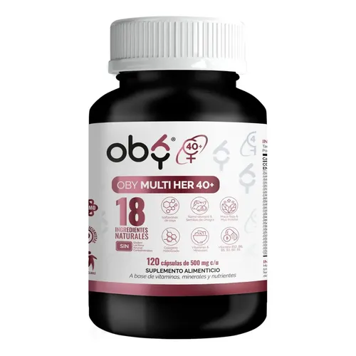 5 ideias de títulos:
1. Os 5 Suplementos Essenciais para Mulheres Acima dos 40 Anos
2. Guia Completo de Vitaminas para Mulheres na Perimenopausa
3. Como a Creatina Pode Ajudar na Manutenção Muscular Após os 40
4. Saúde Óssea e Hormonal: Os Nutrientes Que Você Precisa
5. Desvendando a Coenzima Q10: Energia e Bem-Estar Depois dos 40
