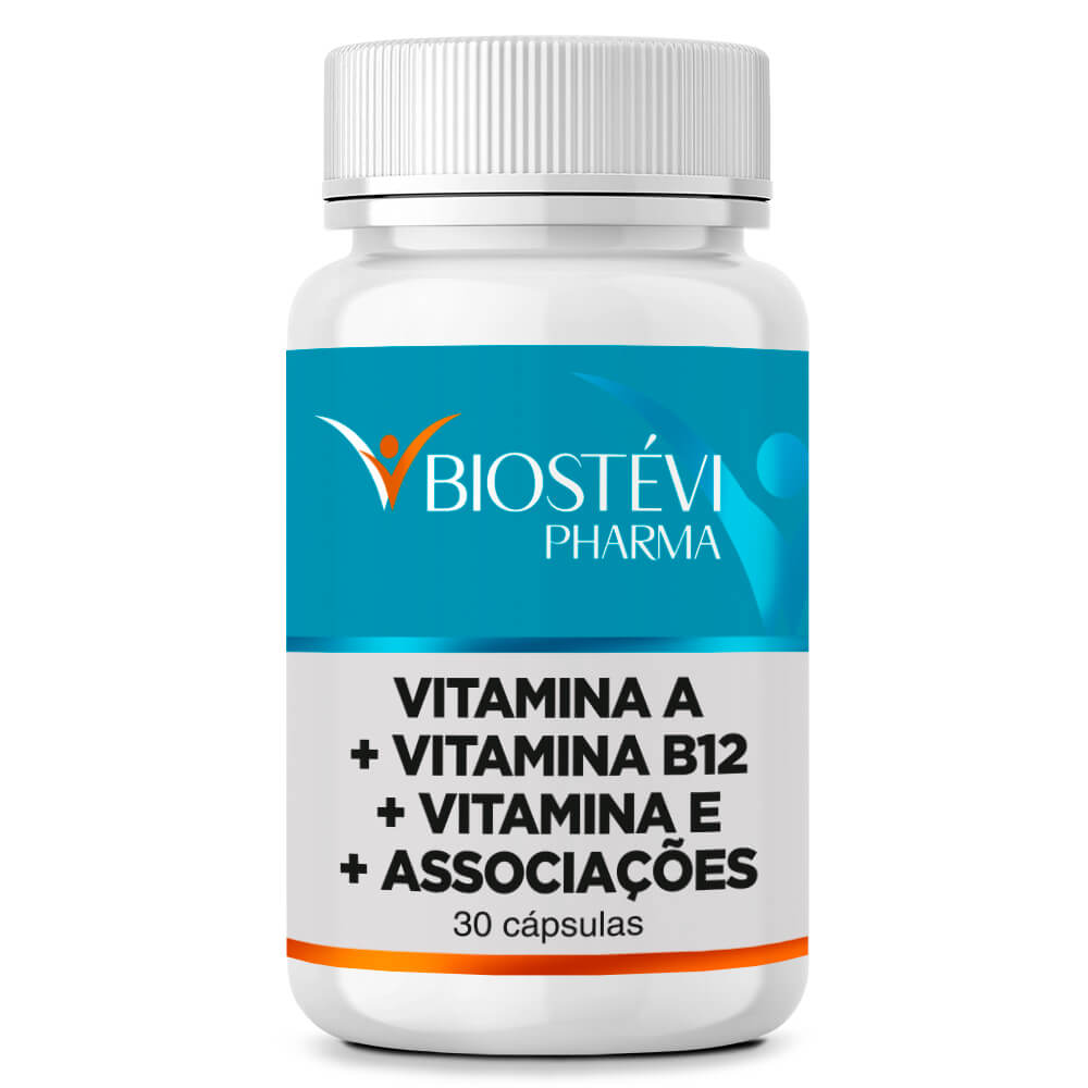 Vitamina D e Sol: Entenda a Relação para Ossos Fortes e Imunidade Alta