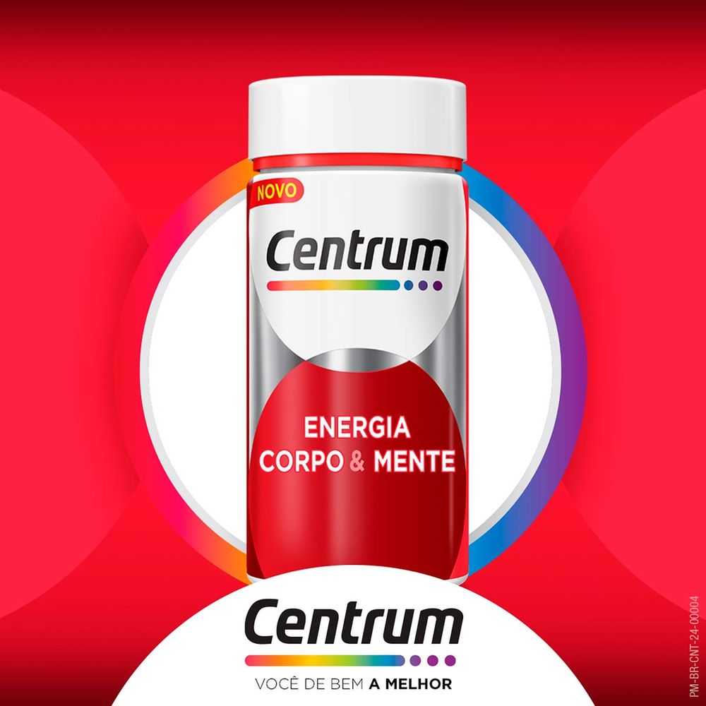 E e Biotina Transformam sua Pele e Cabelo