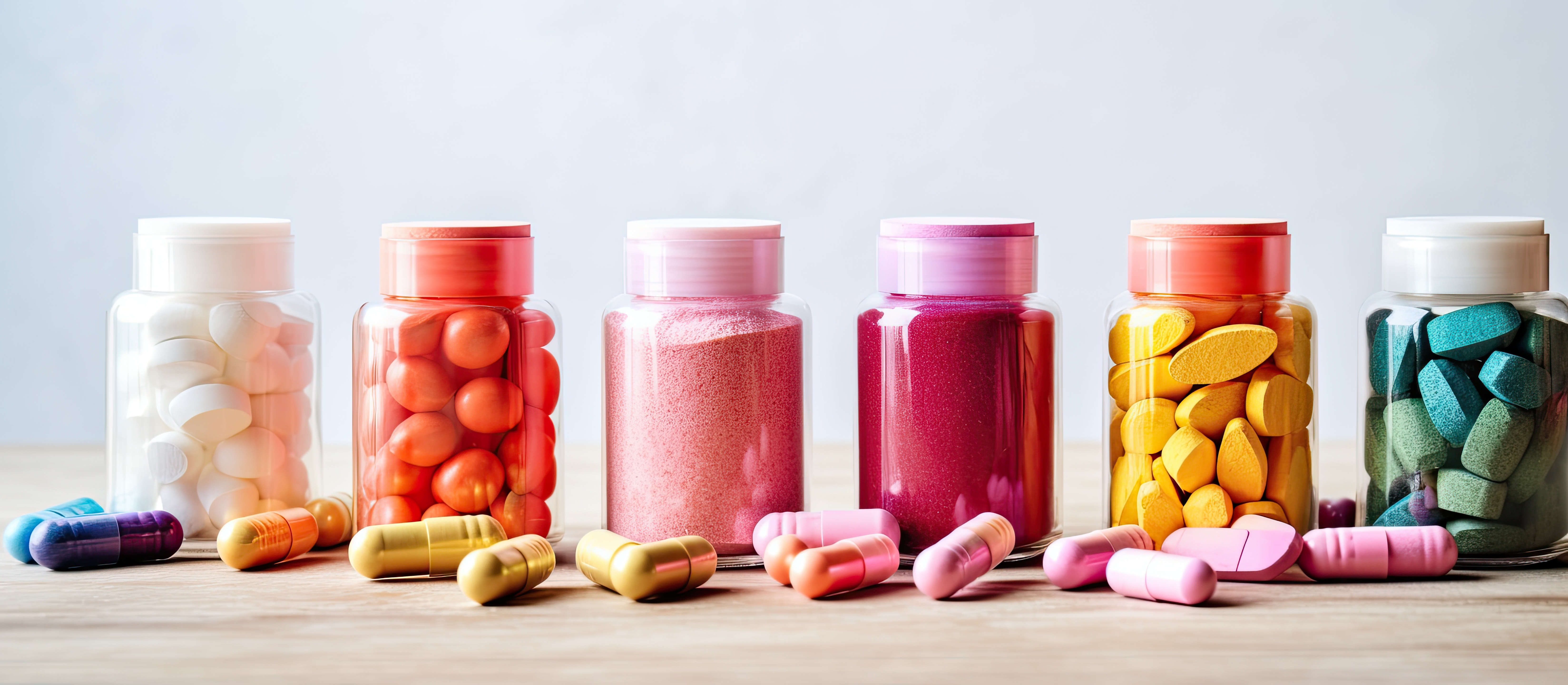 vitamina para os olhos natural