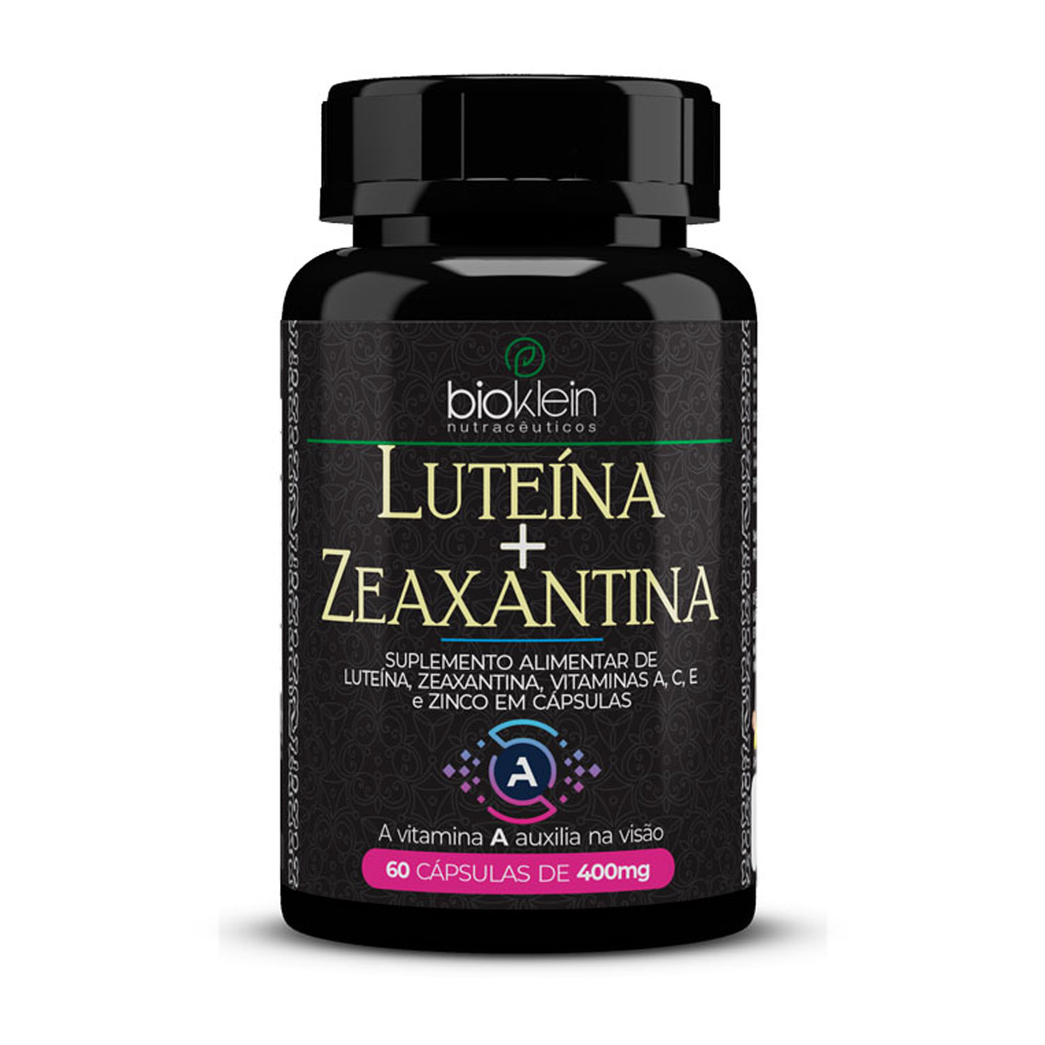 5 ideias de títulos:
1. Os 10 Melhores Alimentos para uma Visão Incrível
2. Vitamina A: O Segredo para uma Boa Visão Noturna
3. Como Luteína e Zeaxantina Protegem Seus Olhos
4. Receitas Saudáveis para Fortalecer a Visão
5. Ervas Medicinais que Podem Ajudar Sua Saúde Ocular