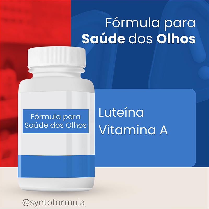 5 ideias de títulos:
1. Os 10 Melhores Alimentos para uma Visão Incrível
2. Vitamina A: O Segredo para uma Boa Visão Noturna
3. Como Luteína e Zeaxantina Protegem Seus Olhos
4. Receitas Saudáveis para Fortalecer a Visão
5. Ervas Medicinais que Podem Ajudar Sua Saúde Ocular