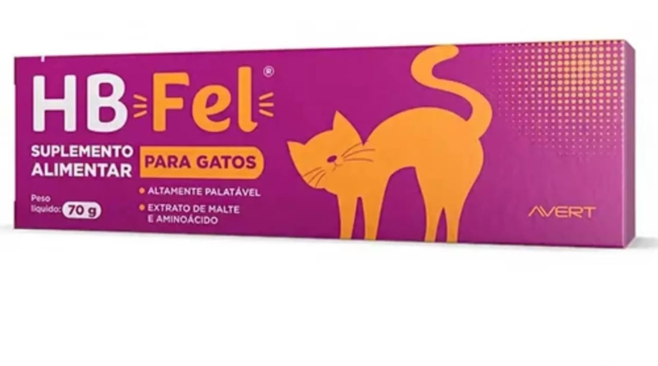 5 ideias de títulos:
1. Dermapet vs. Pelo e Derme Gold: Qual o melhor para o seu pet?
2. Guia completo de suplementos para pele e pelo de cães e gatos.
3. Como tratar a queda de pelo em cães: Opções de suplementação.
4. Benefícios dos suplementos para a saúde da pele em gatos.
5. Dicas de nutrição para uma pelagem brilhante em pets.