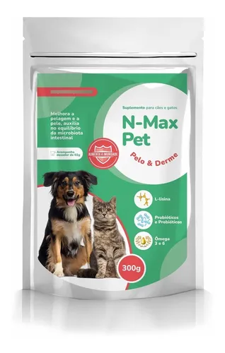 5 ideias de títulos:
1. Dermapet vs. Pelo e Derme Gold: Qual o melhor para o seu pet?
2. Guia completo de suplementos para pele e pelo de cães e gatos.
3. Como tratar a queda de pelo em cães: Opções de suplementação.
4. Benefícios dos suplementos para a saúde da pele em gatos.
5. Dicas de nutrição para uma pelagem brilhante em pets.