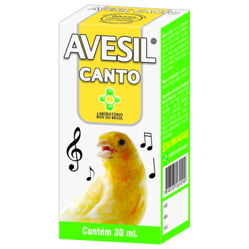 erros comuns ao dar vitamina para passarinho cantar