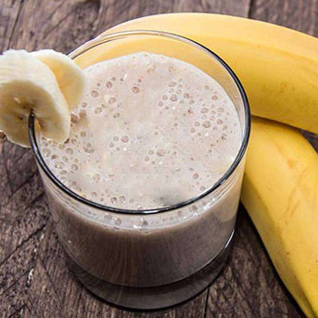 vitamina para emagrecer rápido