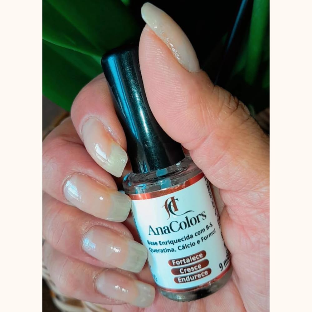 Guia Completo: Como a Biotina Transforma Suas Unhas e Cabelos