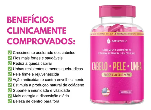 Unhas Fracas: Quando é Hora de Procurar um Dermatologista?