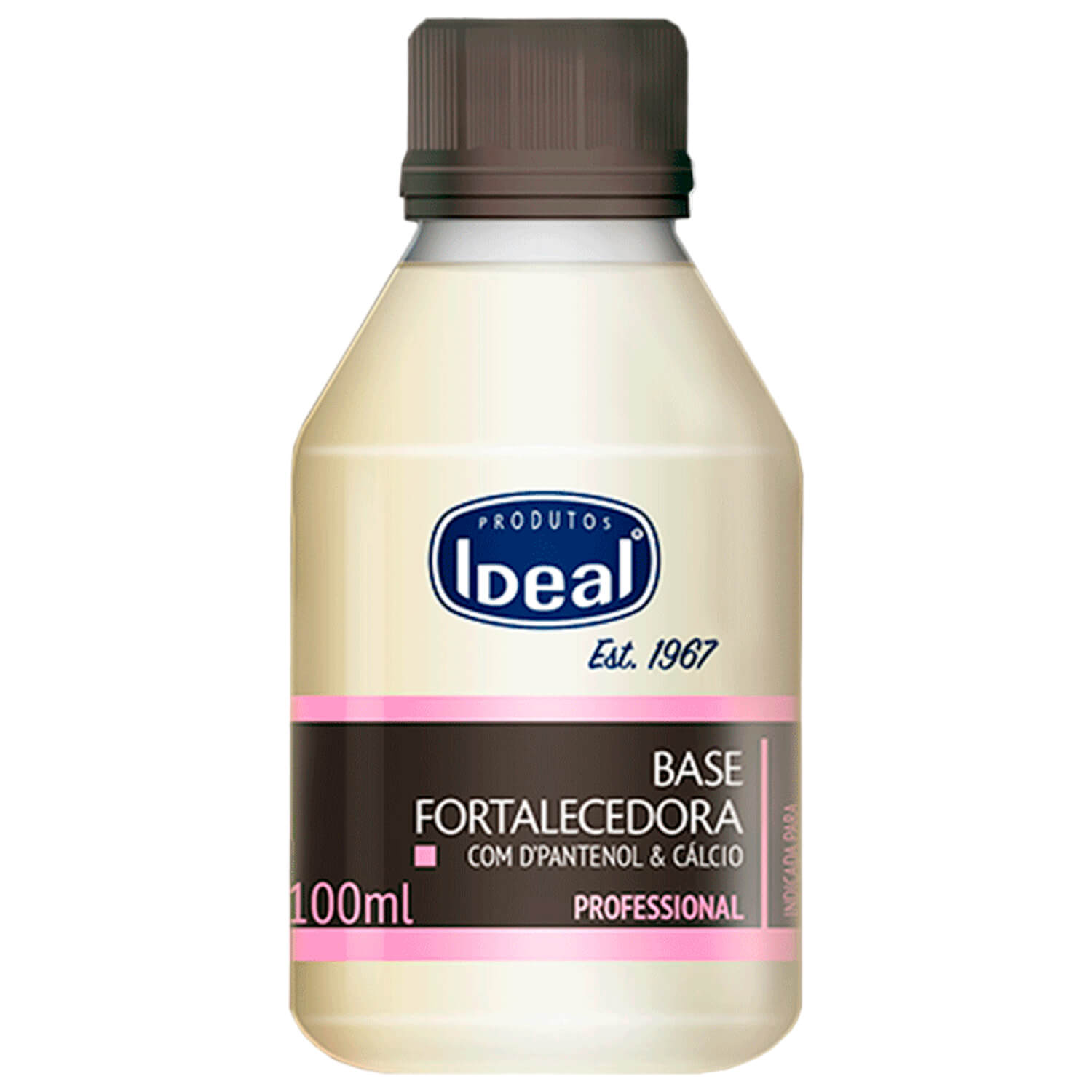 Guia Completo: Como a Biotina Transforma Suas Unhas e Cabelos