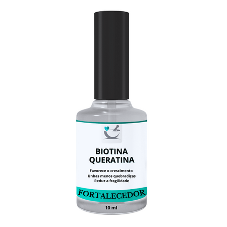 Zinco e Ferro: A Dupla Essencial para Unhas Fortes e Saudáveis