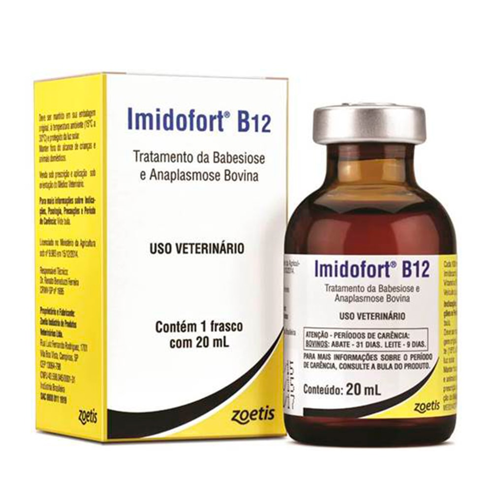 melhor vitamina para vaca fraca recuperar