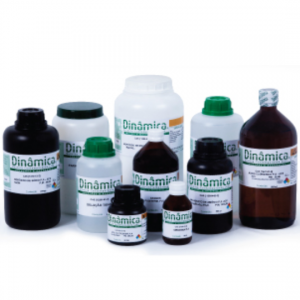 Os 5 Principais Alimentos Ricos em Vitamina B3 para Sua Dieta