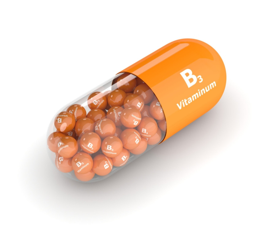 Os 5 Principais Alimentos Ricos em Vitamina B3 para Sua Dieta