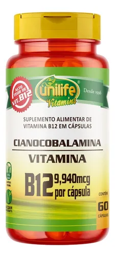 Vitamina B6 em Excesso: Riscos e Como Evitar Efeitos Adversos